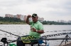 20120607_ (160)